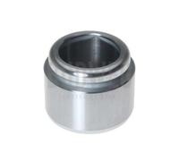 BUDWEG CALIPER 234405 Piston, brake caliper for IVECO,MERCEDES-BENZ