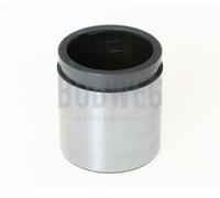 BUDWEG CALIPER 234862 Brake caliper piston