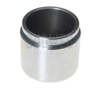 BUDWEG CALIPER 235106 Brake caliper piston