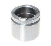 BUDWEG CALIPER 235203 Piston, brake caliper for CHEVROLET,DAEWOO,OPEL,VAUXHALL