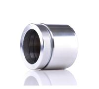 BUDWEG CALIPER 235457 Brake caliper piston