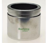 BUDWEG CALIPER 235465 Brake caliper piston