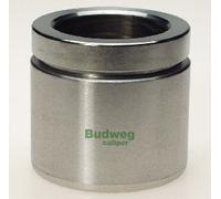 BUDWEG CALIPER 235705 Brake caliper piston