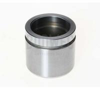 BUDWEG CALIPER 235727 Piston, brake caliper for BMW,MG,ROVER,SAAB,VOLVO