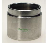 BUDWEG CALIPER 236030 Brake caliper piston