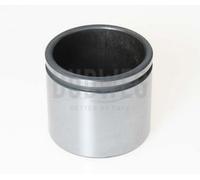 BUDWEG CALIPER 236055 Piston, brake caliper for CITRO?N,DS,FIAT,HONDA,MERCEDES-B