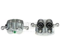 BRAKE CALIPER 342106 FOR MITSUBISHI OUTLANDER/III/SUV SPACE/WAGON GALANT/VIII