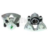 BRAKE CALIPER 342456 FOR VAUXHALL ZAFIRA/Mk/II CORSA/IV/III ADAM VECTRA ASTRA