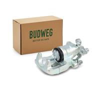 BUDWEG CALIPER 342461 Brake caliper