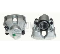 BUDWEG CALIPER 342539 Brake caliper