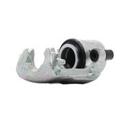 BUDWEG CALIPER 342670 Brake caliper