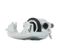 TRISCAN 8170 342671 Brake caliper