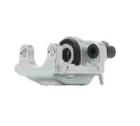 BUDWEG CALIPER 342708 Brake caliper