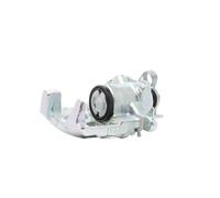 BUDWEG CALIPER 342822 Brake caliper
