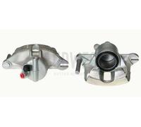 BUDWEG CALIPER 342828 Brake Caliper for NISSAN,RENAULT