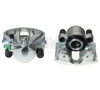 BUDWEG CALIPER 342878 Brake Caliper for MERCEDES-BENZ,VW