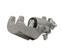 BUDWEG CALIPER 342961 Brake caliper