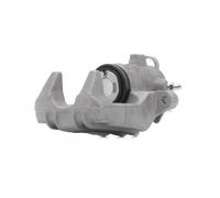 BUDWEG CALIPER 342966 Brake caliper