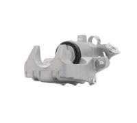 BUDWEG CALIPER 342967 Brake caliper