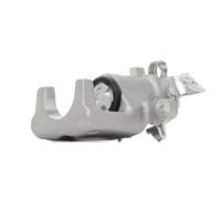 BUDWEG CALIPER 343073 Brake caliper