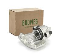 BUDWEG CALIPER 343146 Brake caliper
