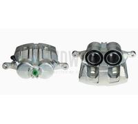 BUDWEG CALIPER 343200 Brake caliper