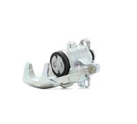 BUDWEG CALIPER 343286 Brake caliper