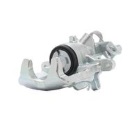 BUDWEG CALIPER 343287 Brake caliper