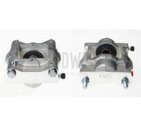 BUDWEG CALIPER 343318 Brake Caliper for CITRO?N