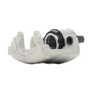 BUDWEG CALIPER 343362 Brake caliper