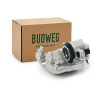 BUDWEG CALIPER 343363 Brake caliper