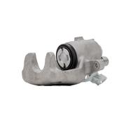 Budweg Caliper Brake Caliper 343364
