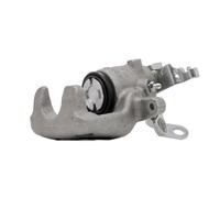 New Brake Caliper for AUDI SEAT SKODA VW:A3,TT,YETI,ALTEA,BORA V 1K0615424