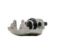 BUDWEG CALIPER 343394 Brake caliper