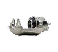 BUDWEG CALIPER 343395 Brake caliper
