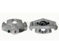 BUDWEG CALIPER 343404 Brake Caliper for BMW