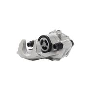 BUDWEG CALIPER 343528 Brake caliper