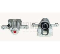 New Brake Caliper for HYUNDAI KIA:JM,TUCSON,TUCSON I,SPORTAGE II 58210-2E000