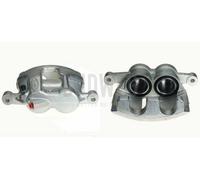 BUDWEG CALIPER 343926 Brake Caliper for FORD