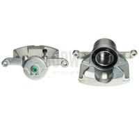 BUDWEG CALIPER 344123 Brake Caliper for NISSAN,RENAULT