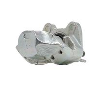 BUDWEG CALIPER 34417 Brake caliper