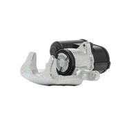 BUDWEG CALIPER 344270 Brake caliper