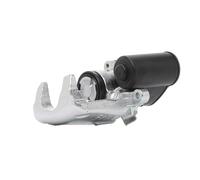 BUDWEG CALIPER 344271 Brake caliper
