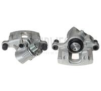 BUDWEG CALIPER 344414 Brake Caliper for FORD,MAZDA,VOLVO