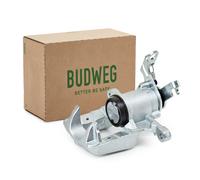 New Brake Caliper for CHEVROLET OPEL VAUXHALL:CRUZE,AMPERA,ASTRA J,CASCADA