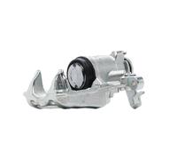 BUDWEG CALIPER 344546 Brake caliper