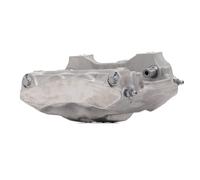 BUDWEG CALIPER 344991 Brake caliper