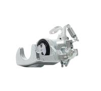 BRAKE CALIPER 345030 FOR CITROEN NKZ /4A92 1.6L 4cyl C4 AIRCROSS