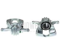 BUDWEG CALIPER 345083 Brake Caliper for FIAT,NISSAN,OPEL,RENAULT,VAUXHALL