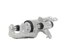 BUDWEG CALIPER 345150 Brake caliper
